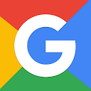 google加速器免费账号注册入口