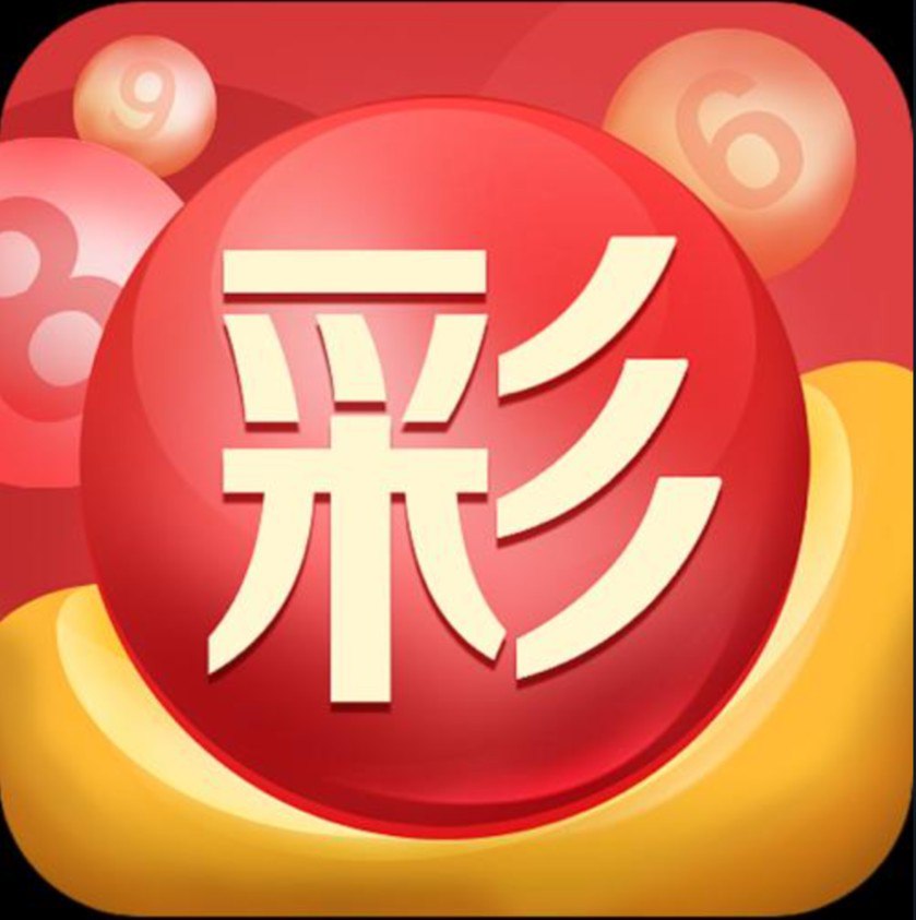 免费体验卡模板